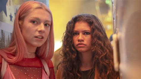 Watch Euphoria Online Free Full Episodes Of The Hbo Series Popbuzz