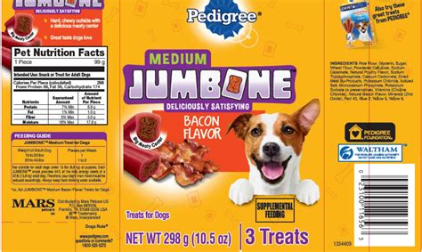 Powder blends easily with whole ingredients. Notes from AAFCO Meeting January 2018 - Truth about Pet Food