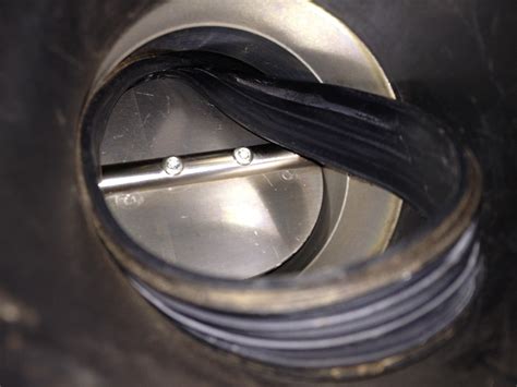 You will need to take it in and have it hooked up i have had the trans light go on twice on my 2001 x5 3.0. Engine Failsafe Prog Solved - Xoutpost.com