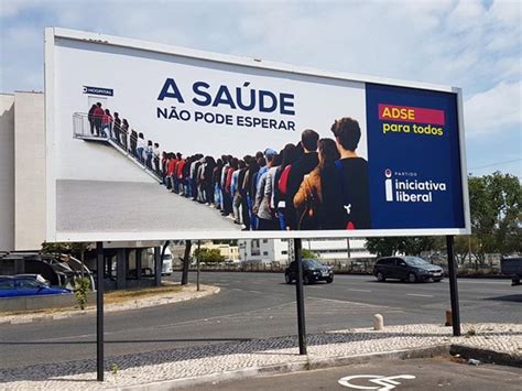 O partido iniciativa liberal é o partido liberal de portugal — o único partido português que defende mais liberalismo económico, mais liberalismo social, mais liberalismo político. Tiago Mayan Gonçalves, outro candidato da direita à ...