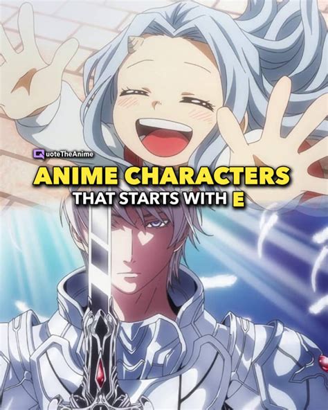 Aggregate 61 Anime Characters Starting With R Vn