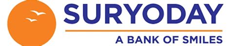Suryoday Small Finance Bank Ipo Details