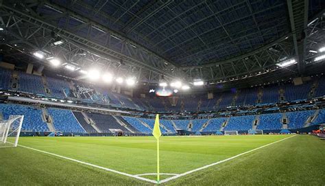 Das exekutivkomitee der uefa in nyon (schweiz) beschloss, dass die stadt wie ursprünglich geplant die partien behalten wird und in der arena des fc bayern. EM 2021 Stadien: Das sind die 11 Spielorte der EURO
