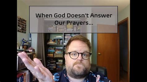 Video Thoughts From Pastor Josh 08042020 Youtube