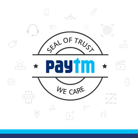 Paytm's credit card bill payment service is very easy and just takes a few steps to get processed. Paytm surges in BFSI payments - Paytm Blog