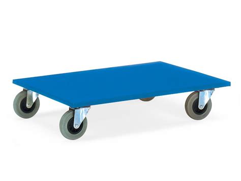 Heavy Duty Furniture Moving Dolly Free Delivery