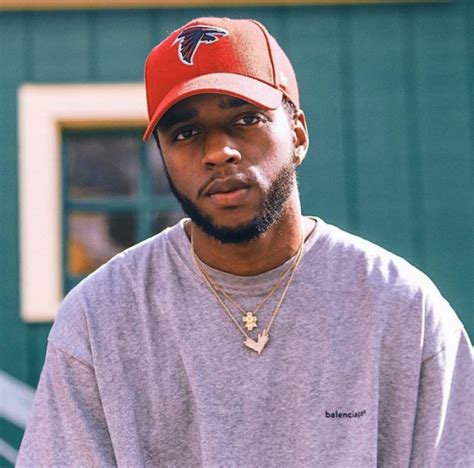 Nasty c zulu man version 2 mp3 download south african rapper nasty c releases a one minute clip of his hit song titled zulu man … American rapper 6lack brings out Nasty C at his concert | Fakaza News