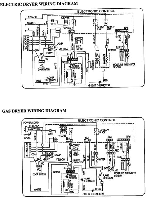 Zs 4667 front load washer lg parts diagram. LG Dryer Drum/motor assy Parts | Model DLG9588WM | SearsPartsDirect
