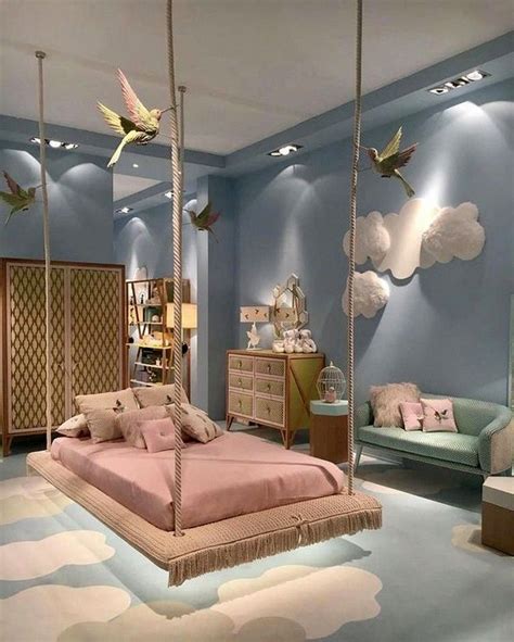 23 Incredible Children Bedroom Design Ideas Home Decor Ideas Latest