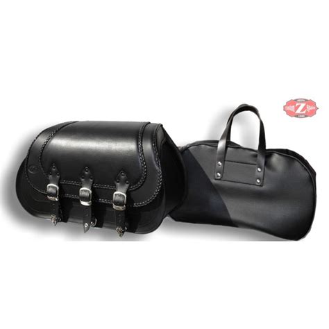 Yes, they will fit 2005 softail deluxe with conversion brackets. Rigid Saddlebags Softail Deluxe Harley Davidson CAMPEADOR ...