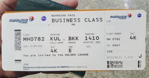 Harga tiket pesawat terbang, denpasar, indonesia. Hari Dan Masa Yang Sesuai Untuk Tempah Tiket Kapal Terbang ...