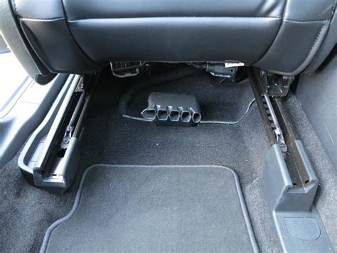 I keep my car.in.the garage, not.in.the street 2. This was under passenger seat. All i know is vent part ...