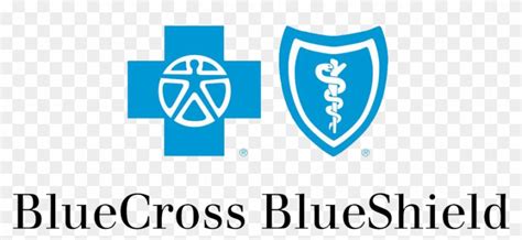 Health Insurance Illinois Blue Cross And Blue Shield Blue Cross Blue