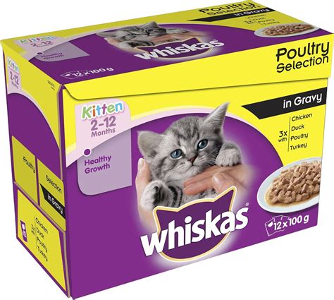 Amazon Cat Food Pouches Cat Meme Stock Pictures And Photos