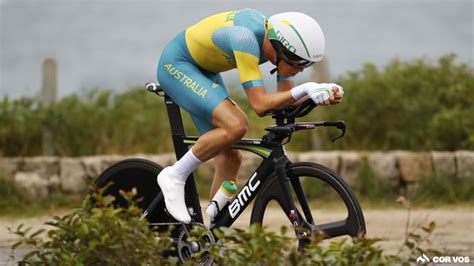 The cycling competitions of the 2020 summer olympics in tokyo will feature 22 events in five disciplines. Australian road cycling team revealed for Tokyo Olympics ...