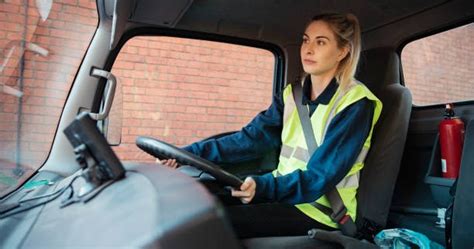 Free, fast and easy way find delivery driver jobs of. Delivery Driver Jobs Available In United Kingdom - APPLY ...