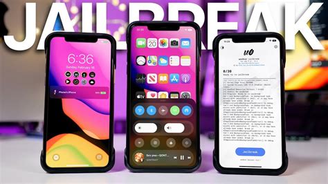 While you can use icloud drive to back up your files, dropbox is a much better choice for those who like to be organized. iOS 13.3 Jailbreak & Best Tweaks! iPhone 11/11 Pro - All ...