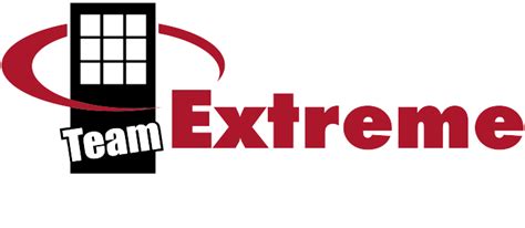 Extreme Windows And Entrance Systems