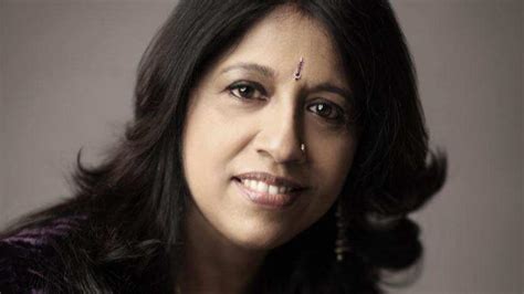 When Kavita Krishnamurthy Said Now Singers Only Need Attitude Not Sur Taal Bollywood Pedfire