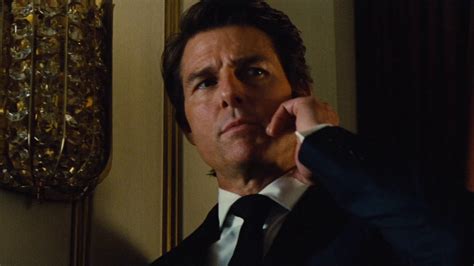 Mission Impossible Rogue Nation Movie Trailer And Videos Tv Guide