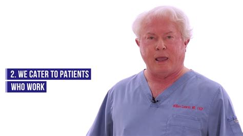 Learn about three potential advantages of suboxone and how they can impact your opioid addiction treatment. How Suboxone will Help You Recover from Addiction ...