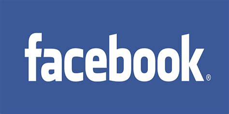 Use the logaster logo maker to quickly launch your company. Quick Fix For "Unable To Download Facebook App." When ...