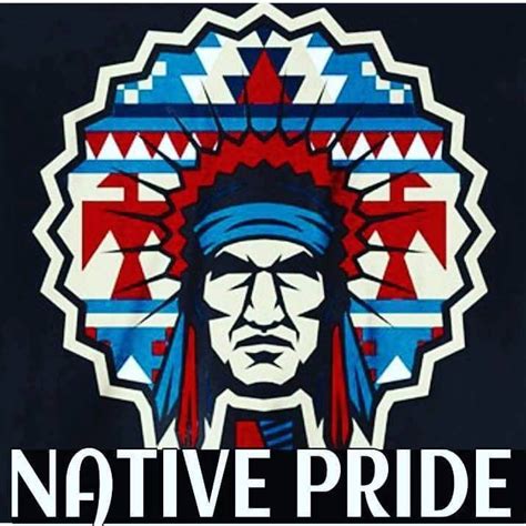 Native Pride Native American Artwork Native American Spirituality