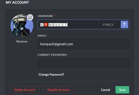 Got too many usernames and not sure which one to use for discord? Bypassed Roblox Audio Discord Server | Robux Generator ...