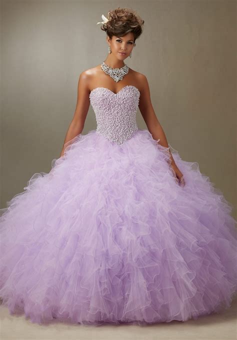Aliexpress.com : Buy wejanedress Ball Gowns Sweet 16 ...
