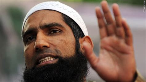 Ex Pakistan Captain Mohammad Yousuf Quits International Cricket