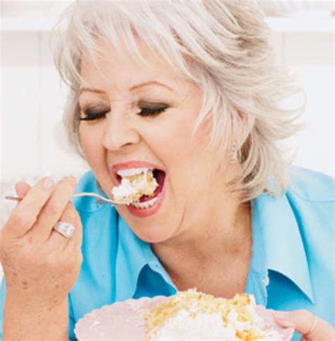 Recipes for dinner by paula dean for diabetes ~ publisher drops book deal with tv chef paula deen the new york times. Recipes For Dinner By Paula Dean For Diabetes - The Paula ...
