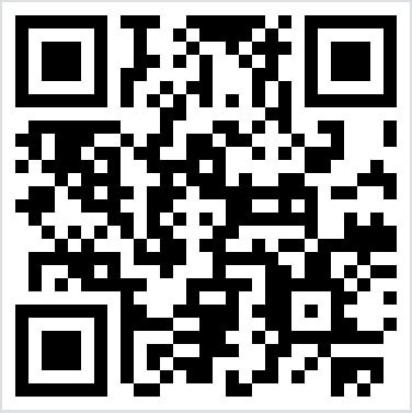 El escáner de códigos qr para dispositivos android the lightning qr. El asesino del código (QR) - El mundo está loco