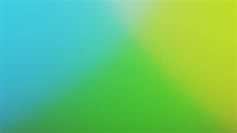 Download 3840x2160 Blue Green Gradient Abstract Blur 4k Wallpaper