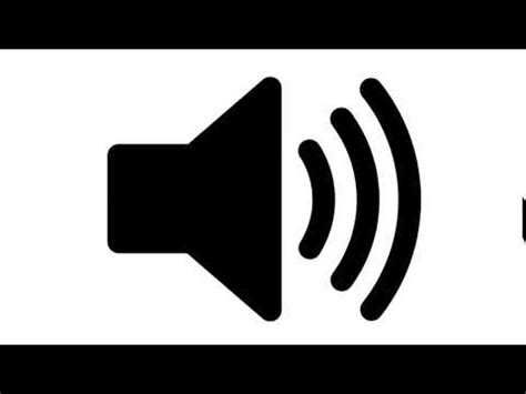 Oct 22, 2016 at 1:01 am. Gaster Blaster Undertale - HQ Sound Effect - YouTube