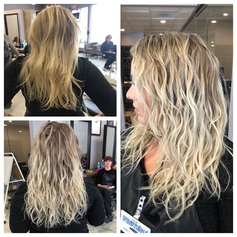 Curlversity | Curlversity