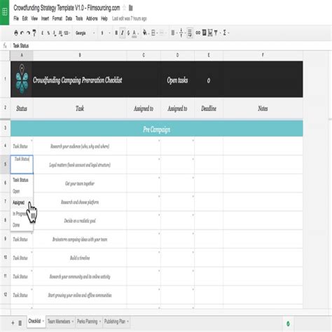 Check spelling or type a new query. to do list template google docs - task list templates