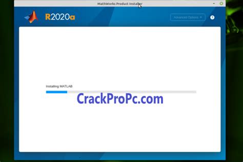 Matlab R2023a Crack License Key Latest Free Download 2023