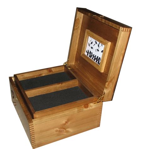 Kate & milo graduation memories frame, grad keepsake for cap, tassel, photos, graduation gifts. Personalised Engraved Wooden Graduation Keepsake Box