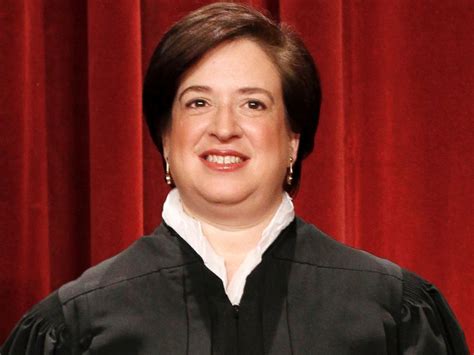 meet all of the sitting supreme court justices ahead of the new term supreme court supreme