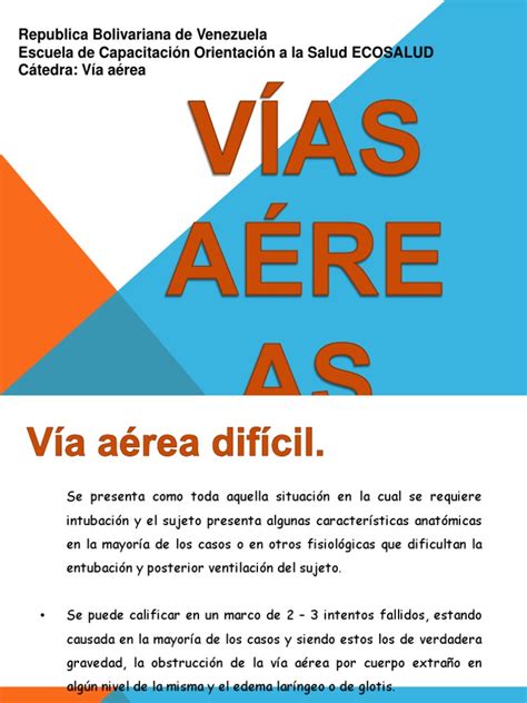 Estudia la carrera de ingeniería comercial, medicina, cine u otras. DIAPOSITIVAS via Aerea Lista | Especialidades Medicas ...