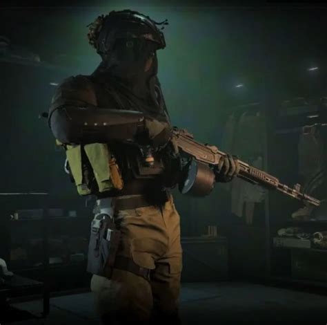 König Cod In 2023 Call Of Duty Ghosts Guns Pose Modern Warfare