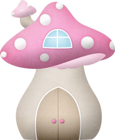 Cool mushroom cut hairstyles for men (2021 guide). 1572 best imagenes png images on Pinterest