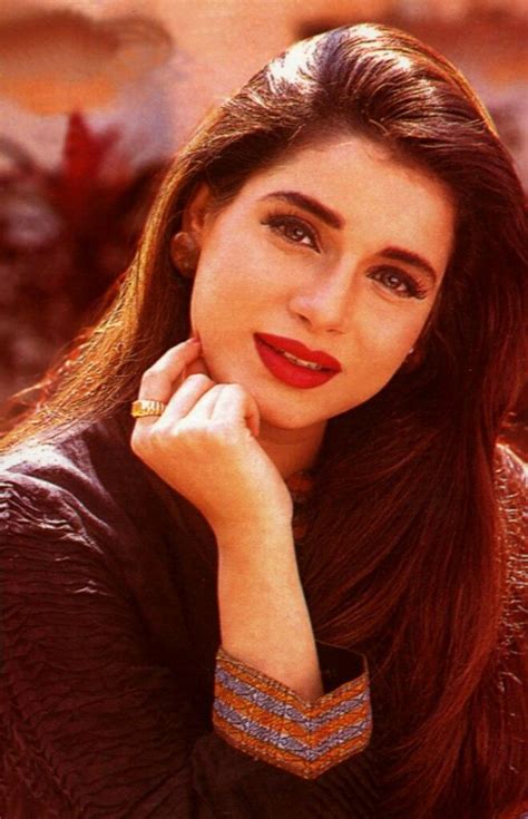 She made her acting debut with jawaani (1984) opposite debutant karan shah. Pin by MoonDancer . on Нилам | Neelam kothari, Beauty ...