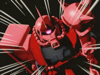 MSG THE 08TH MS TEAM Wiki Gundam Amino