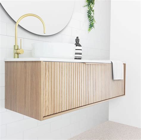 Our New And Exclusive Wave Vanity By Marquisaus Is The Must Have Statement Vanity Featuring