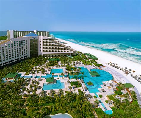 Iberostar Cancun Cancun Iberostar Cancun Hotel Specials Contact Us