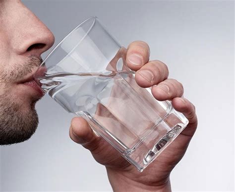 Your surgeon will insert an instrument called an. Best Diet For Removing Calcium Deposits & Plaque Buildup ...