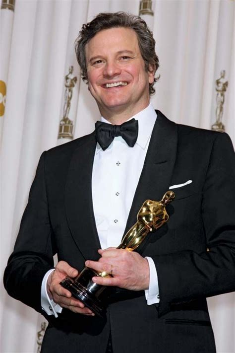 colin firth biography movies and facts britannica