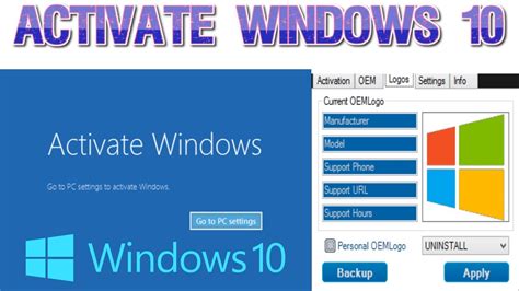Windows Loader Activator By Daz Full Free Download
