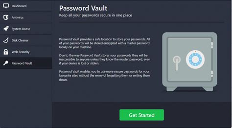 Remote security control on the app store. TotalAV Review: The Affordable Internet Security App You ...
